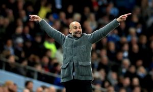 Pep-Guardiola-Manchester-City-min