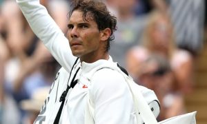 Rafael-Nadal-Tennis-French-Open-min