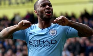 Raheem-Sterling-Manchester-City-min