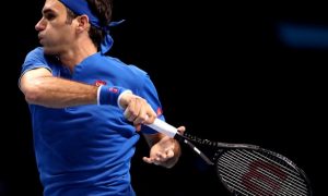 Roger-Federer-French-Open-min