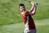 Rory-McIlroy-Golf-USPGA-Championship-min
