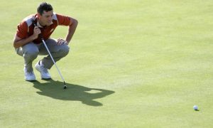 Rory-McIlroy-Golf-min