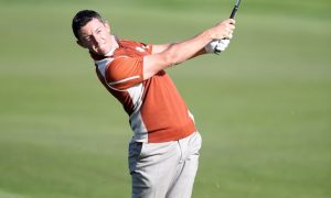 Rory-McIlroy-Golf-min