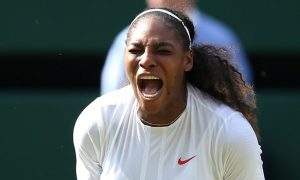 Serena-Williams-French-Open-min