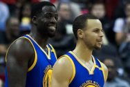 Steph-Curry-and-Draymond-Green-min