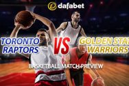 Toronto-Raptors-vs-Golden-State-Warriors-NBA-Finals
