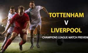 Tottenham-vs-Liverpool-EN-min