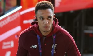 Trent-Alexander-Arnold-Liverpool-Champions-League-min