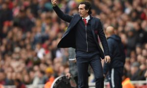 Unai-Emery-Arsenal-min