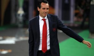 Unai-Emery-Arsenal-min