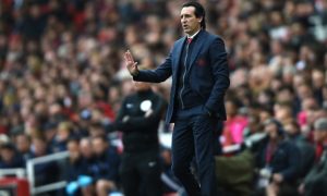 Unai-Emery-Arsenal-min