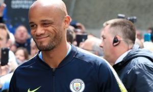 Vincent-Kompany-Football-min