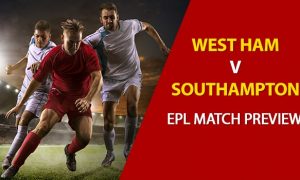 West-Ham-vs-Southampton-EN-min