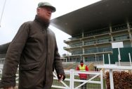 Willie-Mullins-Horse-Racing-min