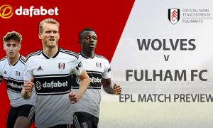 Wolves-vs-Fulham-EN-min