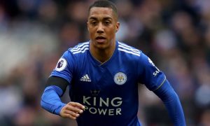 Youri-Tielemans-Leicester-City-min