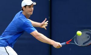Andy-Murray-Tennis