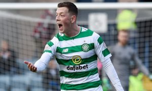 Callum-McGregor-Celtic