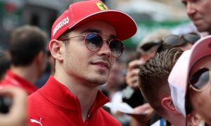 Charles-Leclerc-Formula-1-Ferrari
