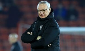 Claudio-Ranieri-Football