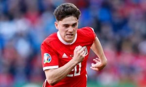 Daniel-James-Euro-2020