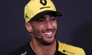 Daniel-Ricciardo-Formula-1