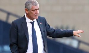 Fernando-Santos-Portugal--Nations-League