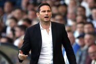 Frank-Lampard-Derby-County