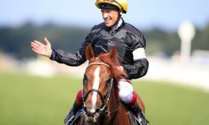 Frankie-Dettori-Horse-Racing