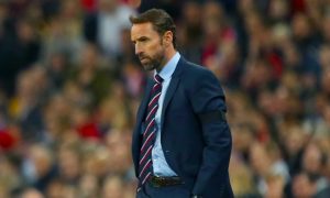 Gareth-Southgate-England-Nations-League