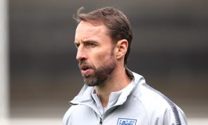 Gareth-Southgate-England-Nations-League