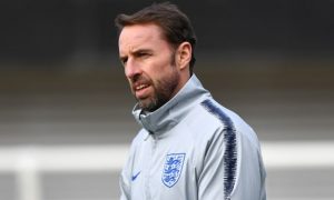 Gareth-Southgate-Nations-League-min