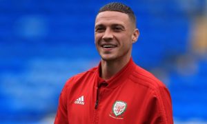 James-Chester-Wales-Euro-2020-qualifiers