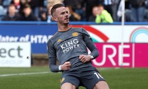 James-Maddison-Leicester-City