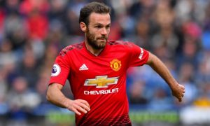 Juan-Mata-Manchester-United