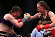 Katie-Taylor-Boxing