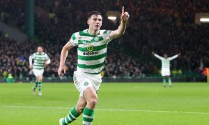 Kieran-Tierney-Celtic-Champions-League