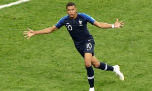 Kylian-Mbappe-fears-France-Euro-2020-qualifier-min