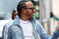 Lewis-Hamilton-F1-Canadian-Grand-Prix