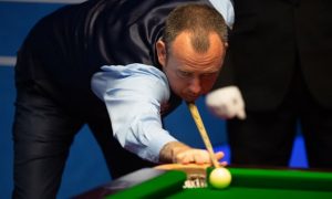 Mark-Williams-Snooker-International-Championship