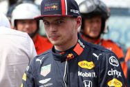 Max-Verstappen-Formula-1