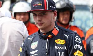 Max-Verstappen-Formula-1
