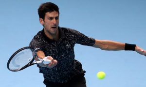 Novak-Djokovic-French-Open