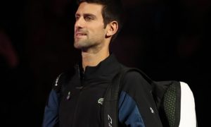 Novak-Djokovic-Tennis-min