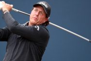 Phil-Mickelson-Golf-US-Open