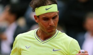 Rafael-Nadal-French-Open