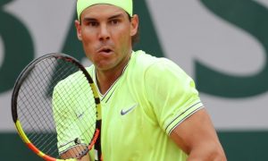 Rafael-Nadal-Tennis-Wimbledon