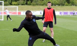 Raheem-Sterling-England-City-Nations-League