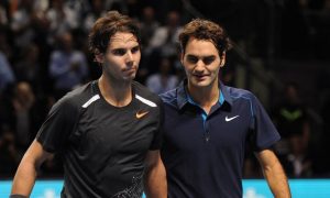 Roger-Federer-and-Rafael-Nadal-French-Open-min