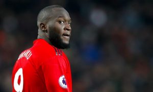 Romelu-Lukaku-Manchester-United